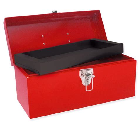 steel tool box 14|heavy duty steel tool boxes.